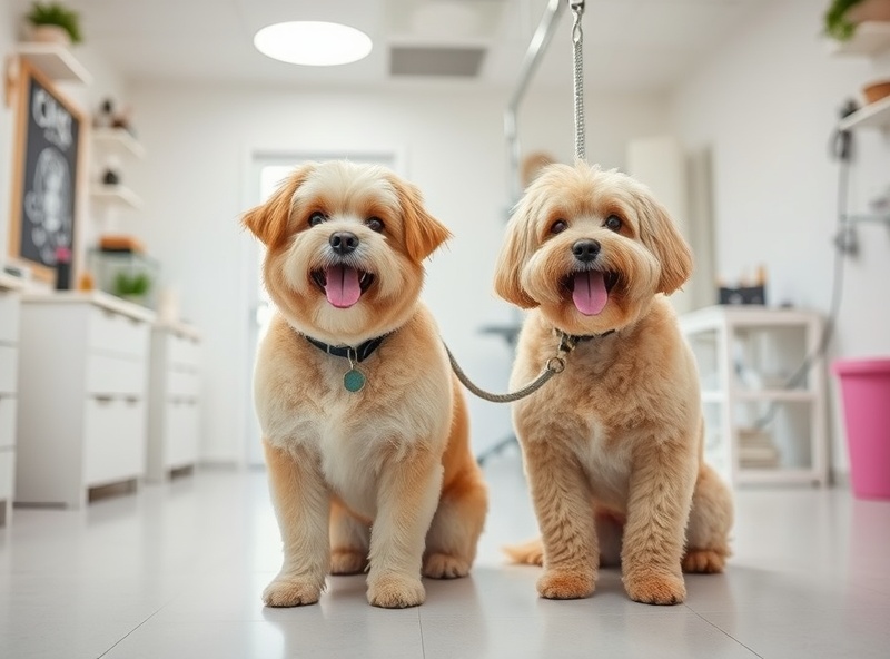 Consejos para el cuidado de tu mascota